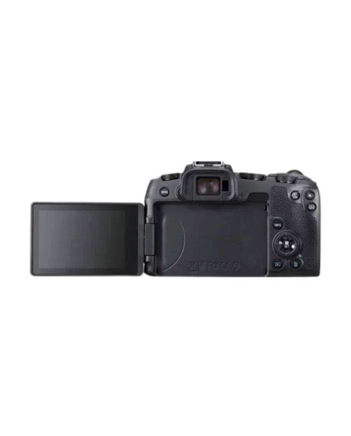 canon-eos-rp-cuerpo (2)