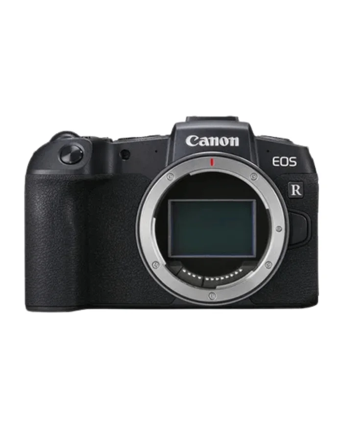 canon-eos-rp-cuerpo (3)