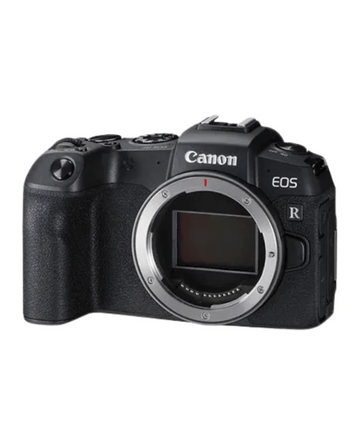 canon-eos-rp-cuerpo