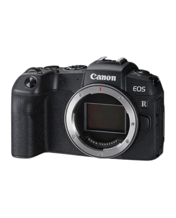 canon-eos-rp-cuerpo