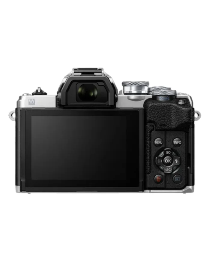 olympus-e-m10-mark-iv-14-42mm-ez-plata (2)