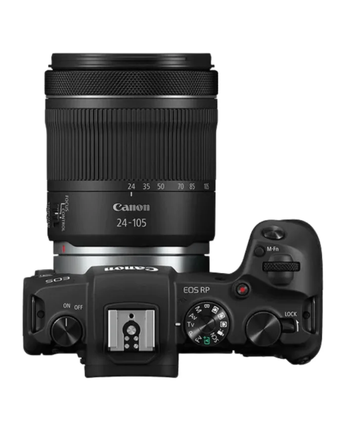 canon-eos-rp-rf-24-105mm-f4-71-stm-kit (1)