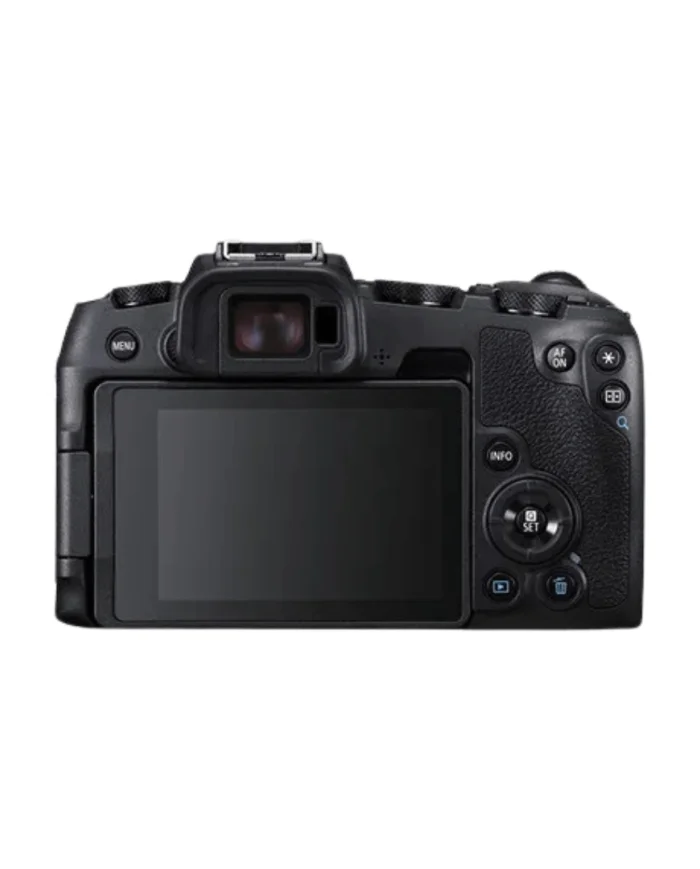 canon-eos-rp-rf-24-105mm-f4-71-stm-kit (2)