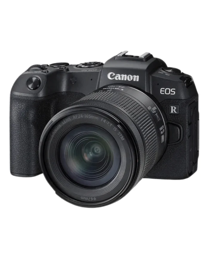canon-eos-rp-rf-24-105mm-f4-71-stm-kit