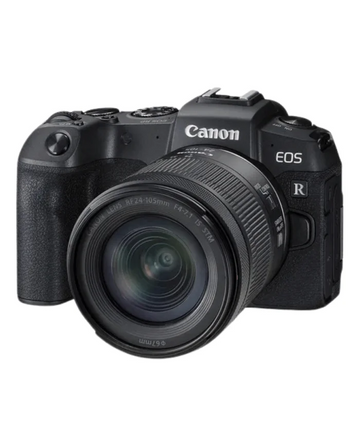 canon-eos-rp-rf-24-105mm-f4-71-stm-kit
