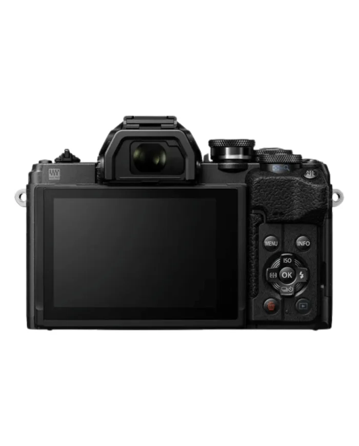 olympus-e-m10-mark-iv-14-42mm-ez-negro (2)
