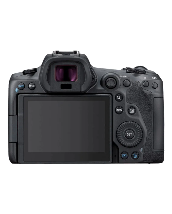 canon-eos-r5-cámara-mirrorless (1)