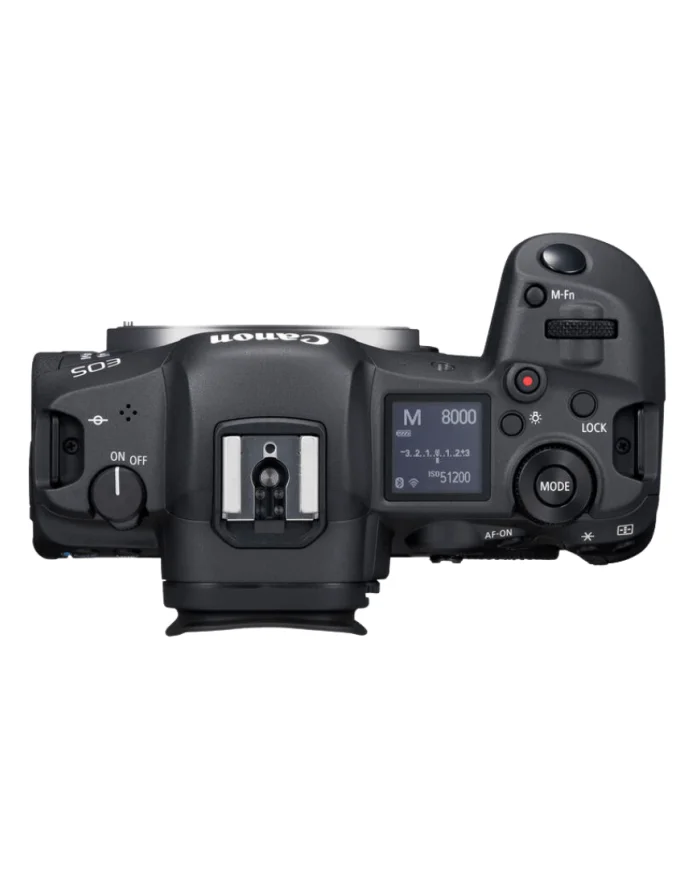 canon-eos-r5-cámara-mirrorless (2)