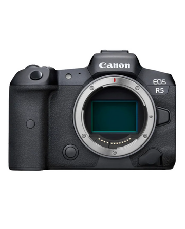 canon-eos-r5-cámara-mirrorless