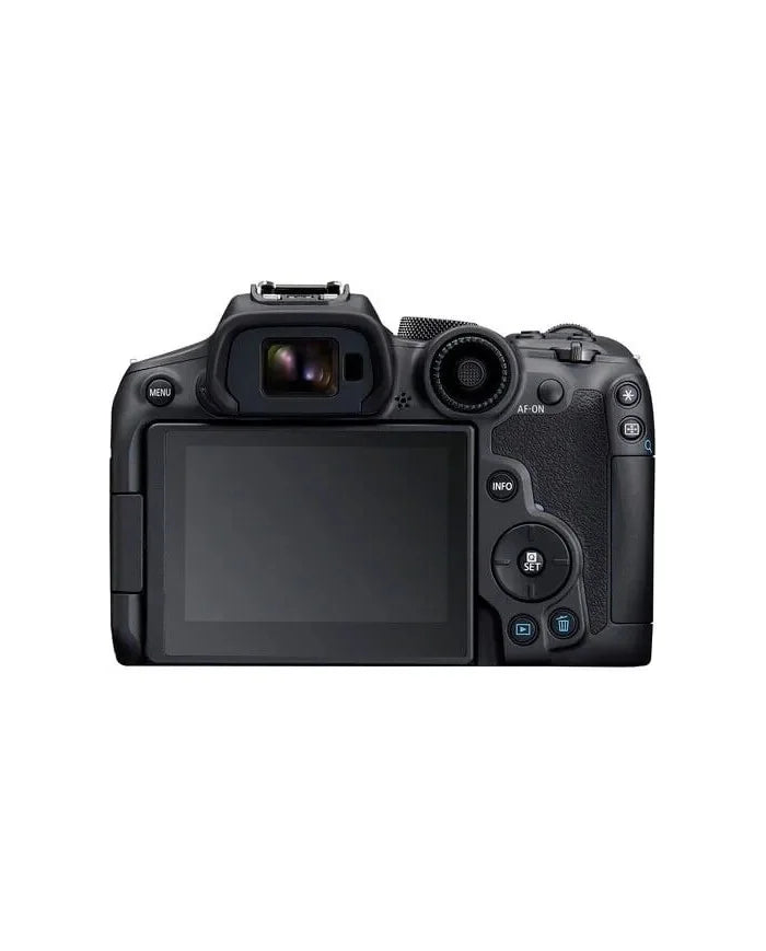 canon-eos-r7 (2)