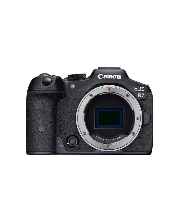 canon-eos-r7