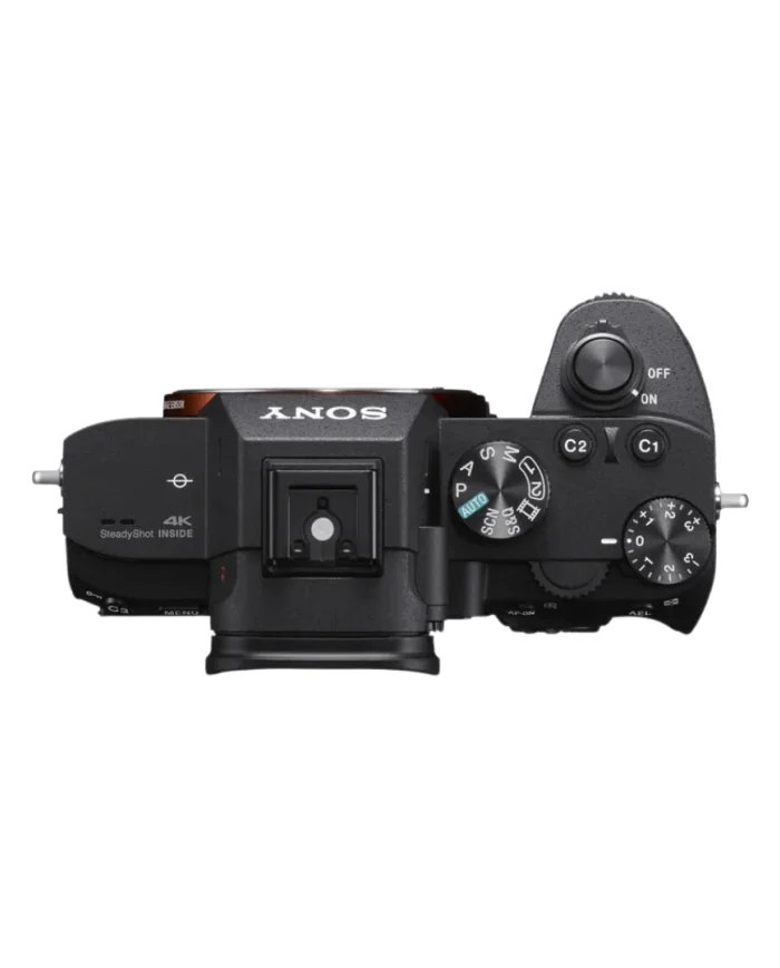 sony-a7iii-tamron-28-7528-g2-di-iii-vxd-cámara-mirrorless