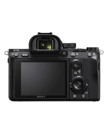 sony-a7iii-tamron-28-7528-g2-di-iii-vxd-cámara-mirrorless