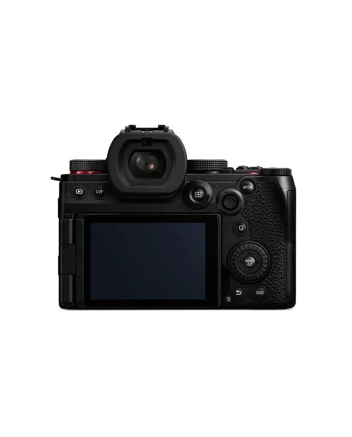 panasonic-lumix-s5-ii-20-60mm (1)