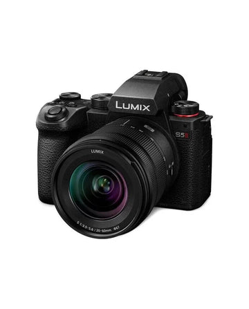 panasonic-lumix-s5-ii-20-60mm