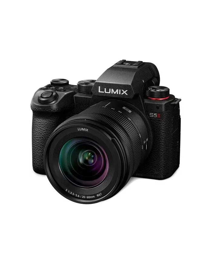 panasonic-lumix-s5-ii-20-60mm