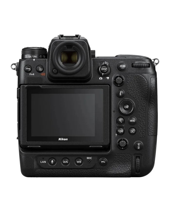 nikon-z9-camara-mirrorless (1)