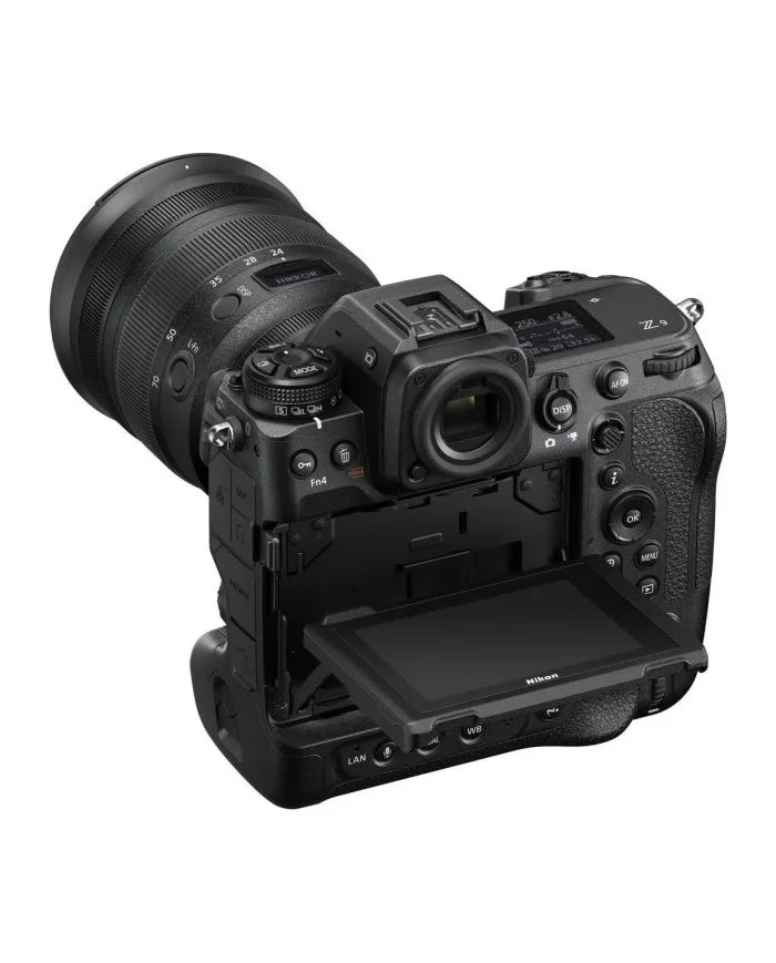 nikon-z9-camara-mirrorless (2)