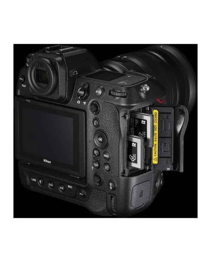 nikon-z9-camara-mirrorless (4)