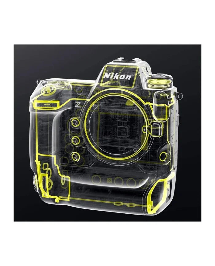 nikon-z9-camara-mirrorless (5)