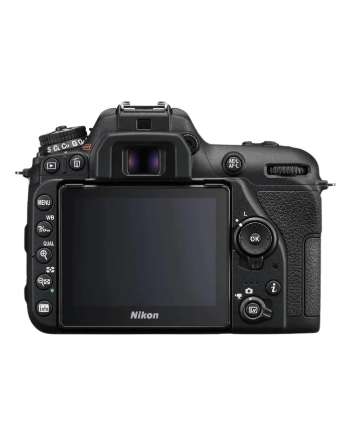 nikon-d7500-18-140mm-g-vr (1)