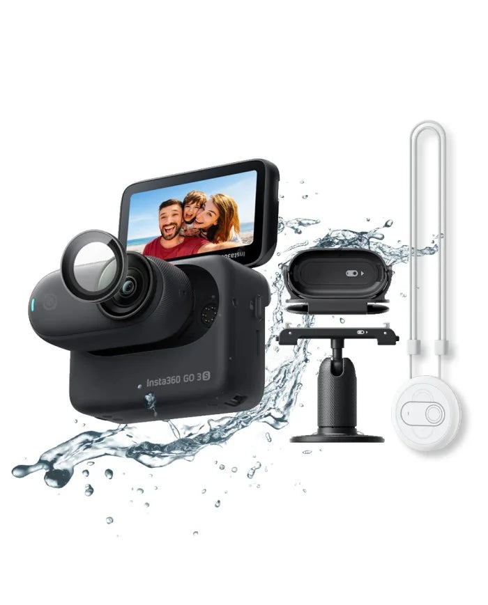 insta360-go-3s-4k-128gb-blanca (1)