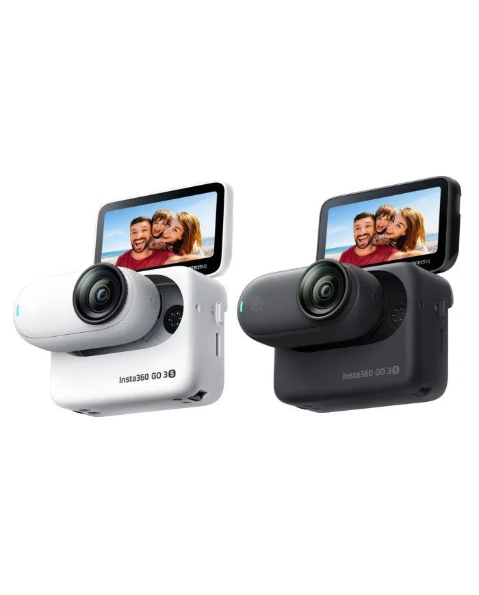 insta360-go-3s-4k-128gb-blanca (2)
