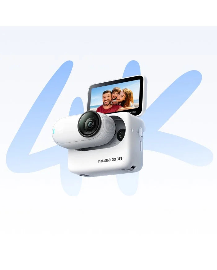 insta360-go-3s-4k-128gb-blanca