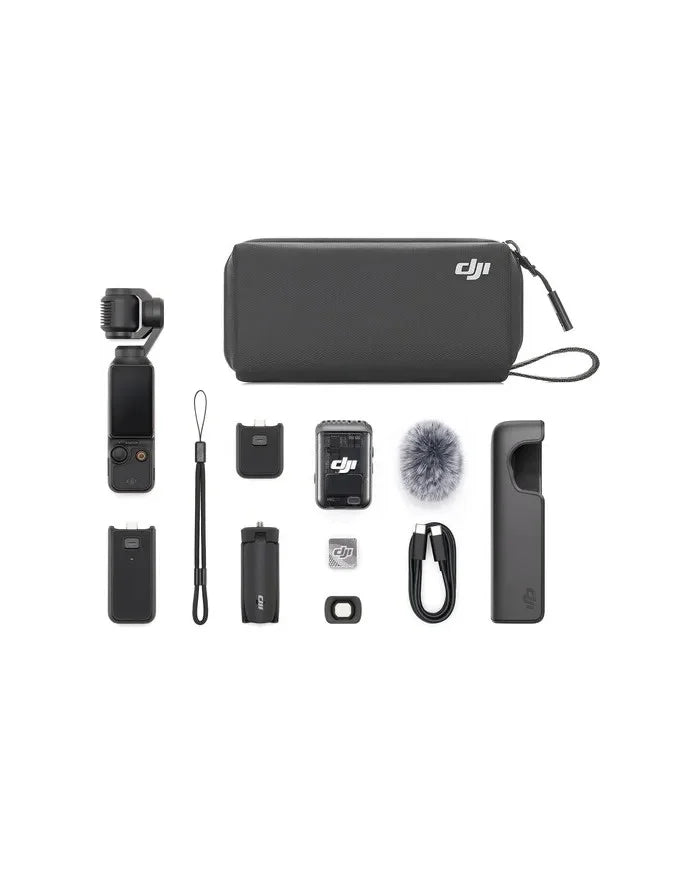 dji-osmo-pocket-3-creator-combo (1)