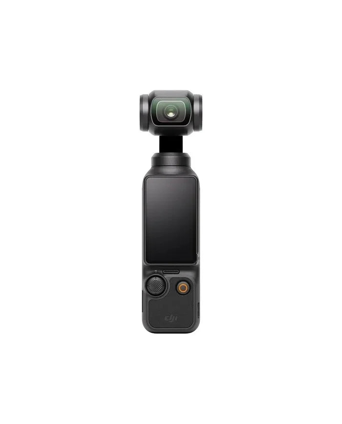 dji-osmo-pocket-3-creator-combo (2)