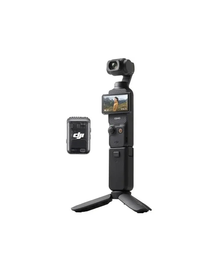 dji-osmo-pocket-3-creator-combo