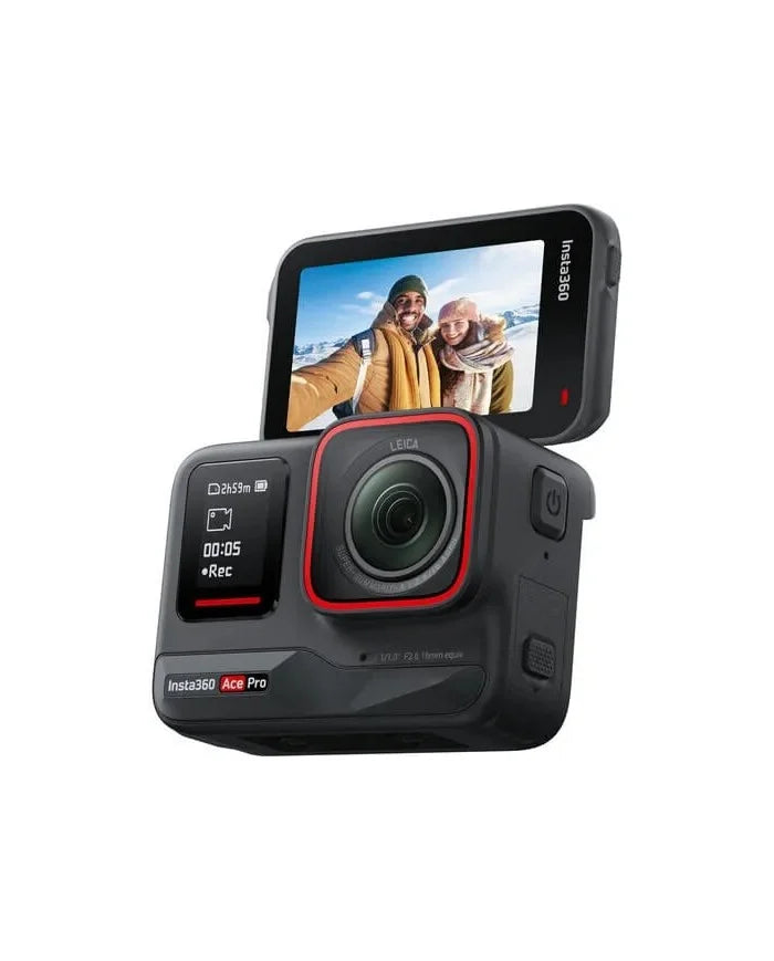 insta360-ace-pro (1)