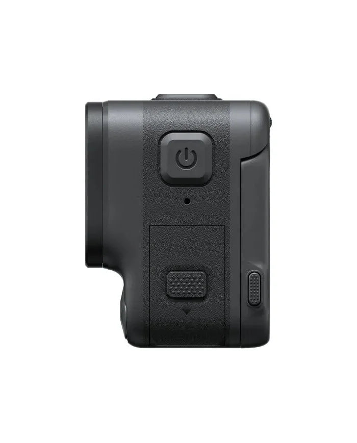 insta360-ace-pro (2)