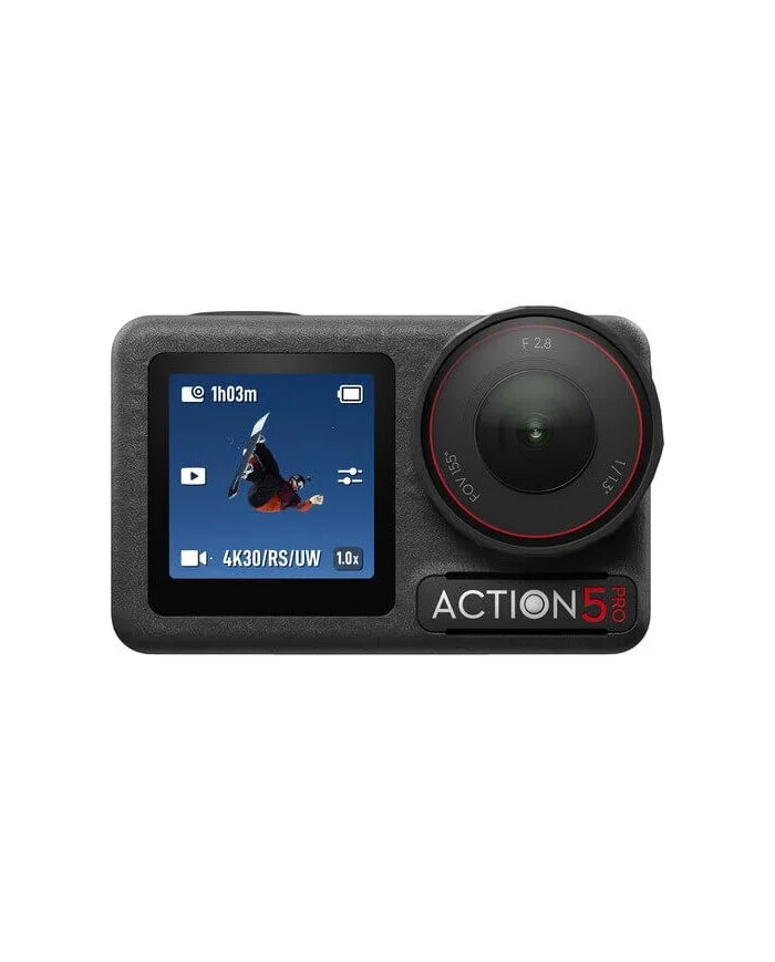 dji-osmo-action-5-pro-standard-combo (2)
