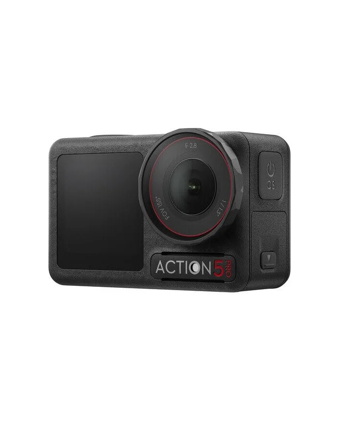 dji-osmo-action-5-pro-standard-combo (2)