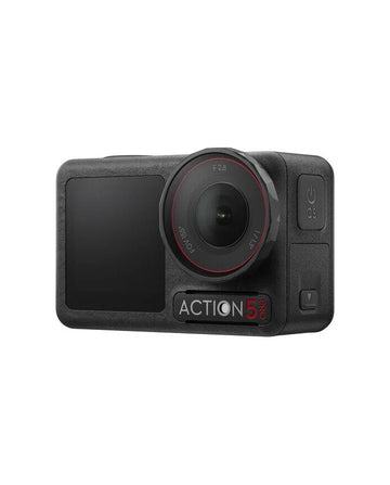 dji-osmo-action-5-pro-standard-combo (2)