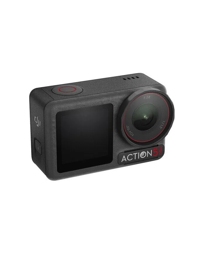 dji-osmo-action-5-pro-standard-combo