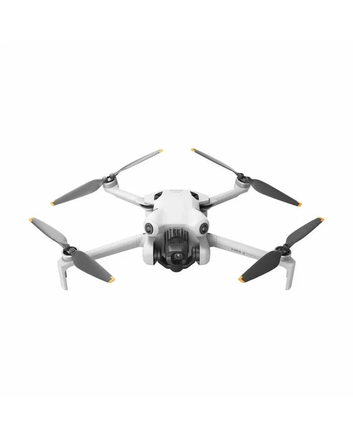dron-dji-mini-4-pro-dji-rc-2