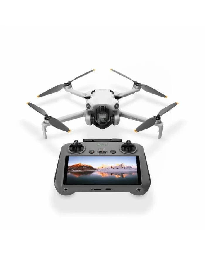 dron-dji-mini-4-pro-dji-rc-2