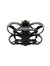 dji-avata-2-fly-more-combo-3-baterias (1)