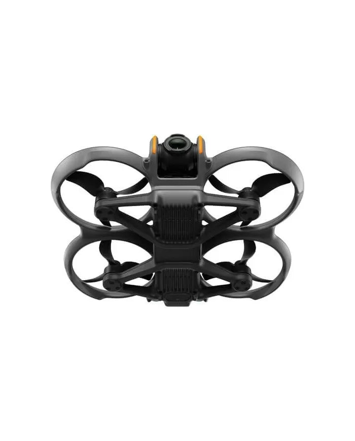 dji-avata-2-fly-more-combo-3-baterias (1)
