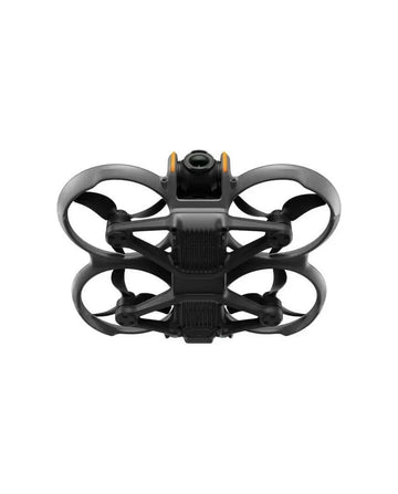 dji-avata-2-fly-more-combo-3-baterias (1)