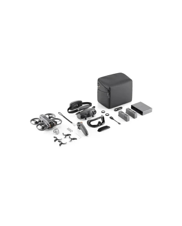 dji-avata-2-fly-more-combo-3-baterias (1)