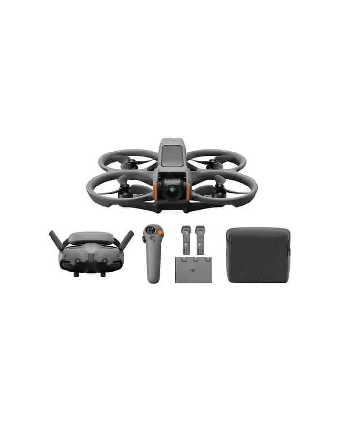 dji-avata-2-fly-more-combo-3-baterias
