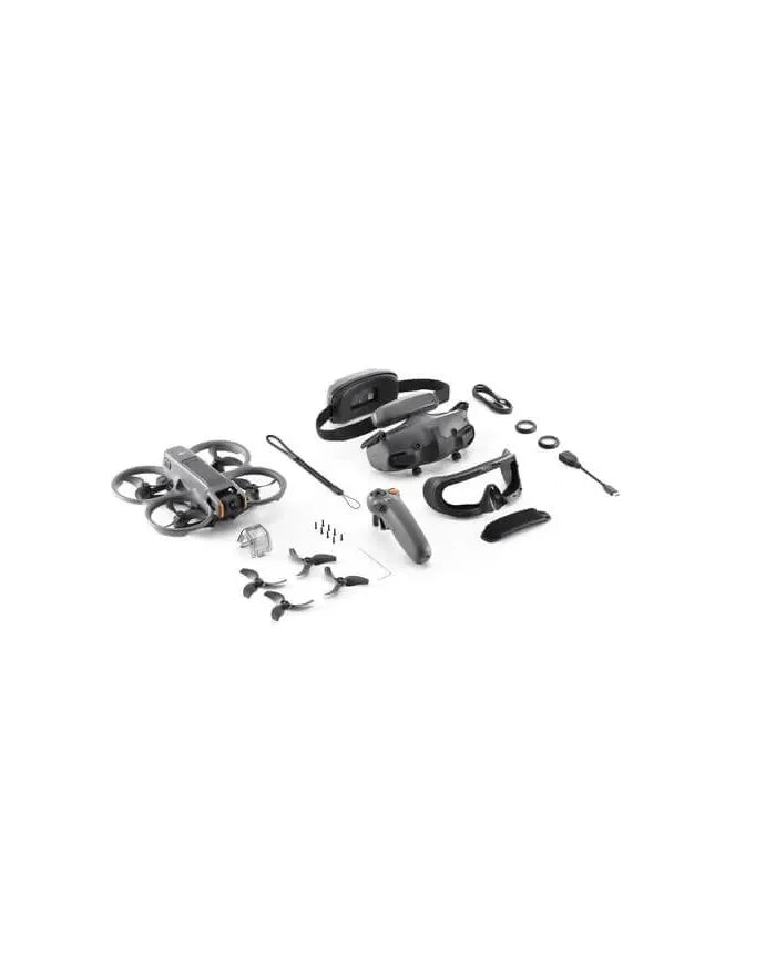 dji-avata-2-fly-more-combo-1-bateria (1)