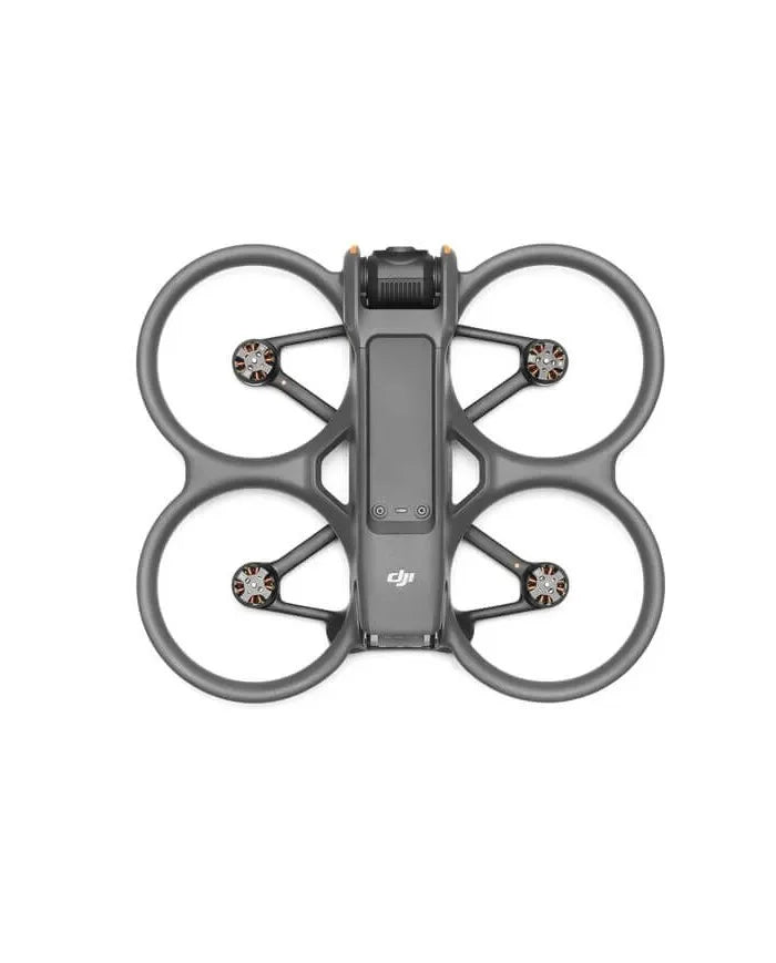 dji-avata-2-fly-more-combo-1-bateria (2)