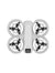 dron-dji-neo-fly-more-combo (1)