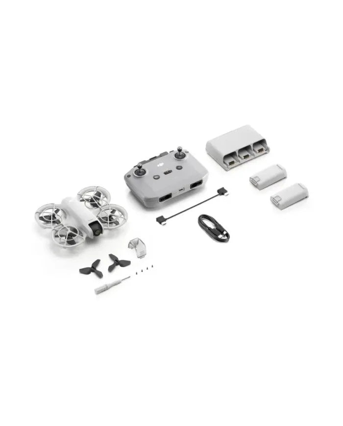 dron-dji-neo-fly-more-combo (1)