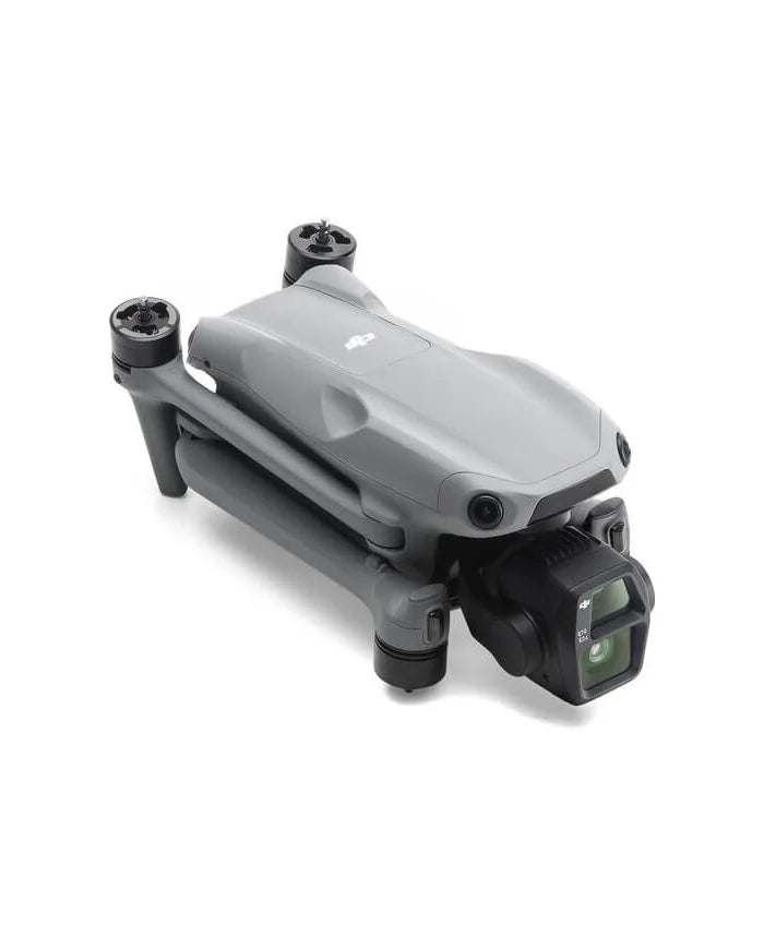 dron-dji-air-3s-fly-more-combo