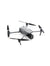 dron-dji-air-3s-fly-more-combo